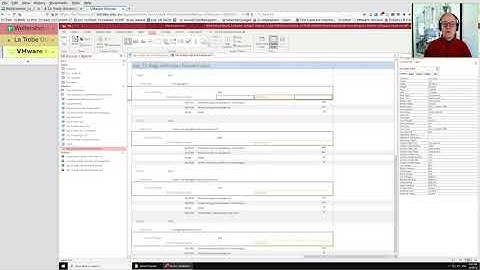 Informatics B tutorial 4. Extra part 3.  Block reports and sorting the other category