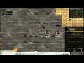 25 Irons With a 1 Tile Smithy Gap