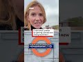 Could west London be getting a brand new Overground line?