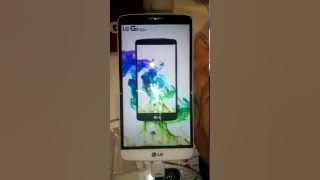 Download lagu Hands on LG G3 Stylus versi Indonesia