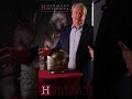 Hit the Head, Win the Tournament — This Helmet Is the Proof #shorts #history #collectables #knight