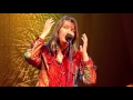 Maddy Prior - Hind Horn (Live)