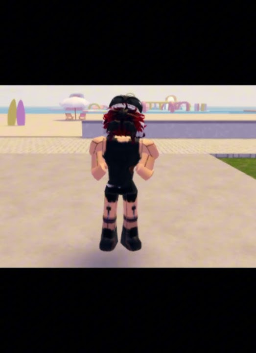 Kissing my boyfriend in my rp in berry avenue (diana123edits) “Diana just pretend ur the blonde boy”