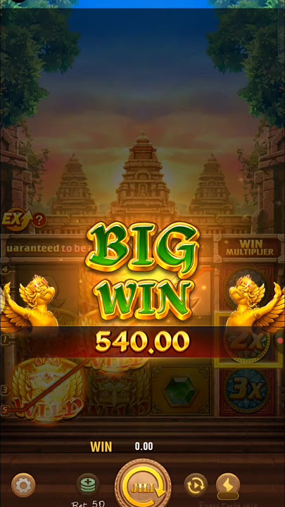 BJ BAJI MEGA WIN FORTUNEGEMS BIG WIN BJ BAJI beting2.0 #baji