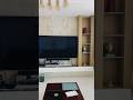 Best Quality LCD Panel | High Resolution & Durable Display #vipwoodwork #interiordesign