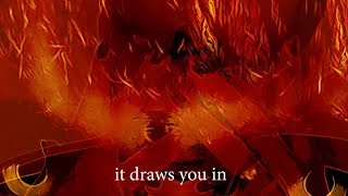 Codex Obscura - Gravecaller