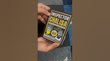 Improve maths calculation || Inspector Chalisa ( English Edition) #cgl #inspectorchalisa #ssc #maths