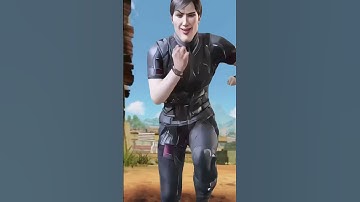 使命召唤手游：当排位比分149：149时 #使命召唤手游 #使命老虎