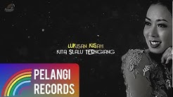 Dangdut - Soimah - Lukisan Kisah (Official Lyric Video)  - Durasi: 4:44. 