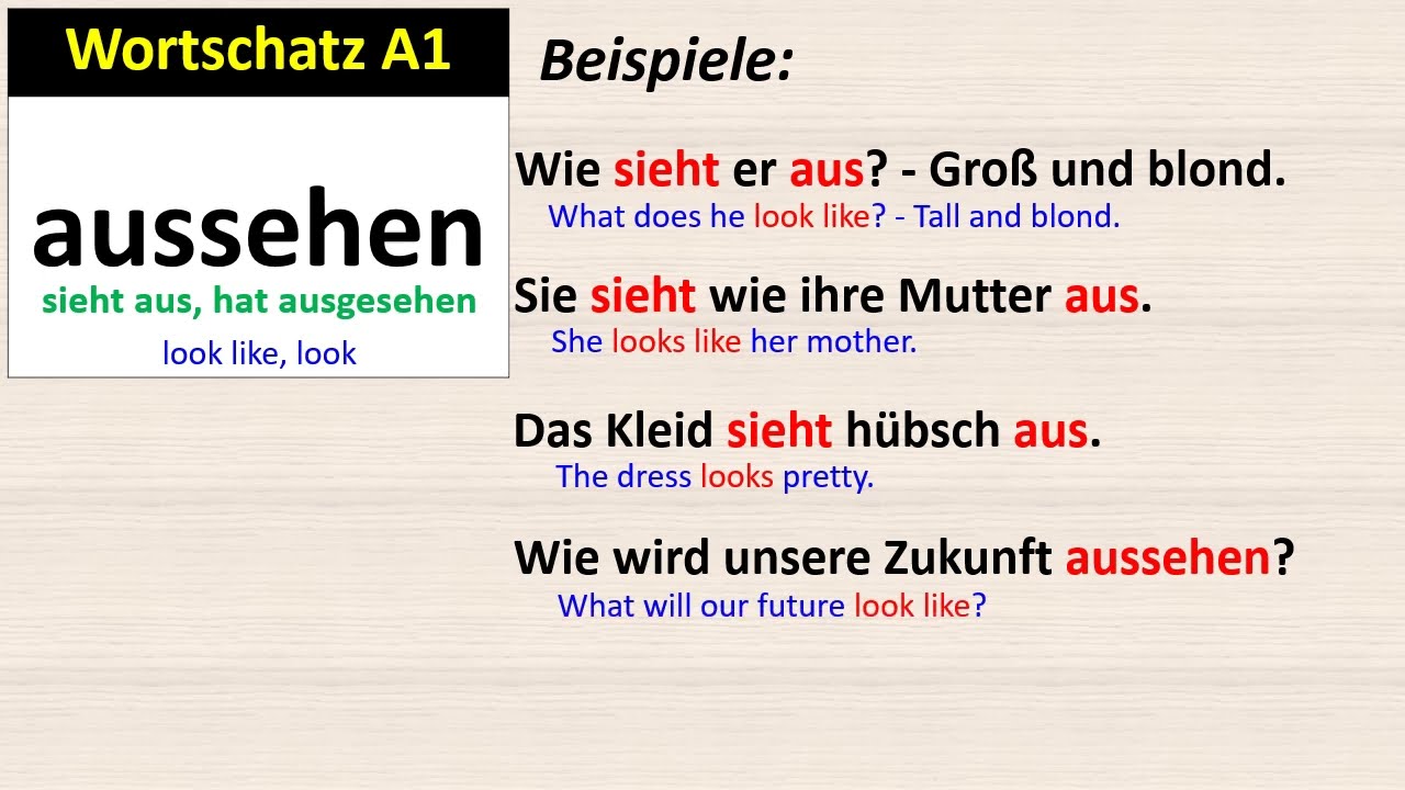 10 Menschen, die wie Zeichentrickfiguren aussehen!