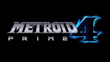 Discussing and Rambling About Prime 4 and Samus Returns | Dissy EX