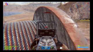 Rust Highlights #21 LAST BB
