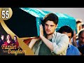Fazilet And Her Daughters Episode 55 English Subtitle Fazilet Hanim Ve Kizlari Fazilet And Her Daughters Episode 55 English Subtitle Fazilet Hanim Ve Kizlari