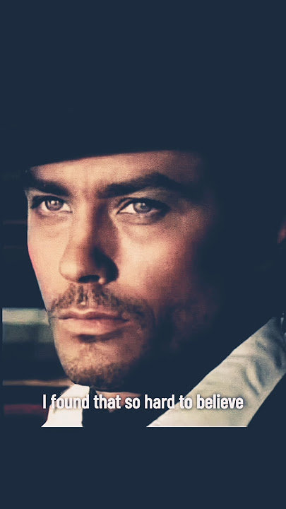 How Could An Angel Break My Heart ? #alaindelon #tonibraxton