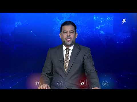كلية الطيران والدفاع الجوي بمأرب تحتفل بالعيد الوطني الـ 35 للجمهورية اليمنية 22 مايو