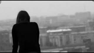 Balaeli̇ Maşdağali Özün Yixilmisan Ne Ağlayirsan?