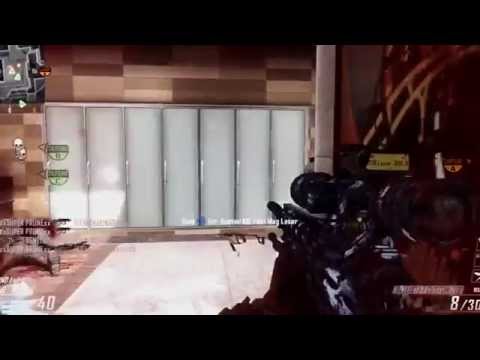 Introducing Peril Ski - By Peril Cloka