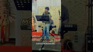 Download Lagu Deniel #cintomanyesobadan #kapauvideomusic #cover #bukittinggi #minang #laguminangviral MP3 Download Lagu Deniel #cintomanyesobadan #kapauvideomusic #cover #bukittinggi #minang #laguminangviral MP3