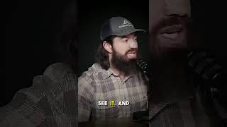 Creating Exceptional Experiences to Boost Word-of-Mouth Recommendations