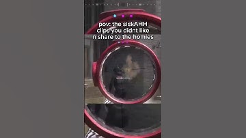 Twitch.tv/no7embrr #cod #twitch  #gaming #mw3  #hacker