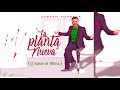 Joseph Fonseca - La Planta Nueva