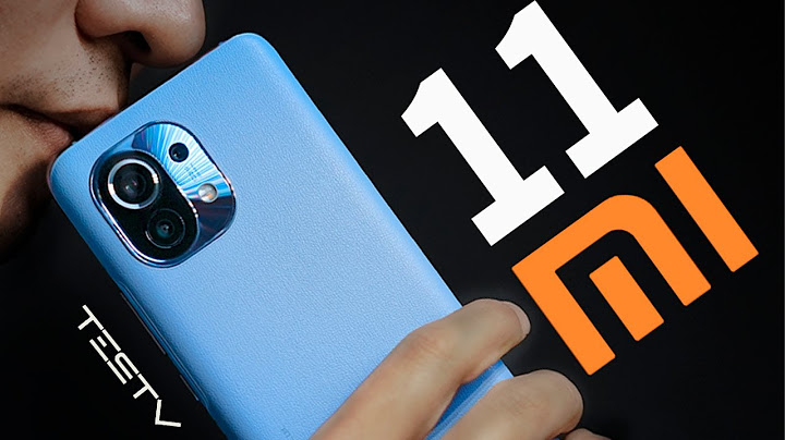 小米11 香！沒想到 MIUI 12.5 更香！【值不值得買第474期】 - 天天要聞