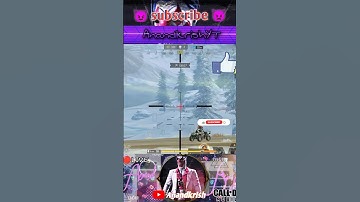 sniper headshot | cod mobile | iQOO Z5 | cod tamil | codm #AnandkrishYT #shorts #Anandkrish