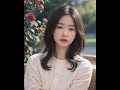 6월25일 208번째