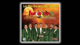 Video thumbnail of "Charanga y Mambo - Hechizeros Band"