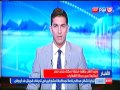 وزير النقل يتفقد محطة سكك حديد مصر للإطمئنان على توافر تذاكر قطارات العيد