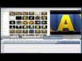 Avs Video Editor Free Download