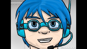 Time synchronization test