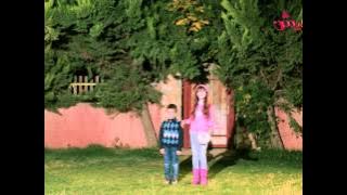 فاصل على الرحب - كراميش 2014| قناة كراميش الفضائية Karameesh Tv