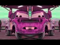 Truck Songs intro Viral Effects - Sparta Pitch - Sponsored By:Preview 2 Baldi 2019 Effects.