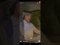 شبل يام يغني تذكر قصة العاشق معه محبوبه بصوت جميل