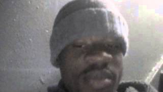 Capture 20121223 2