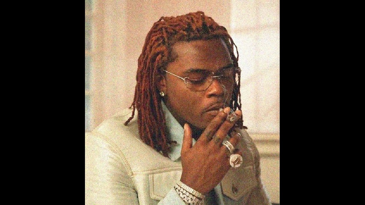 [FREE] Gunna x Young Thug Type Beat  - 