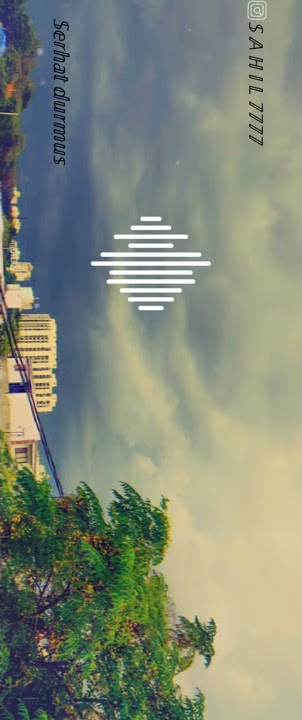 Serhat durmus,Sir , WhatsApp status