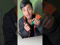 Sharpener ko matches Bana Sakte Ha /#viralvideo #shortvideo #viralshort #100ksubscribers
