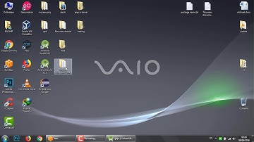 ajouter GDPR sur  un project Buildbox   GDPR   إضافة