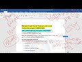 PMS Punjab Essay Past paper Analysis and Most Expected area wise 20 topics PMSEssaytopics25