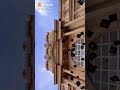 مافي فرحا مثل فرحة النجاح يارب تنجح إذا عملت لايك واشتراك
