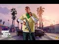 🎮Стрим GTA 5  , Xbox one s✔️