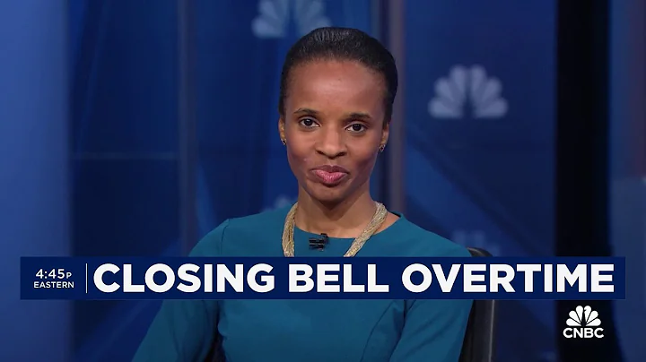 Equities is where we're seeing growth and opportunities, says Mercer's Olaolu Aganga