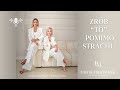 ZRÓB TO POMIMO STRACHU – [Umysł Milionerek] – odc. 28