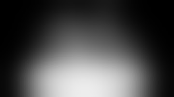 3ds max SHOWREEL / Turntable