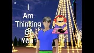 MISTER DEX ECH ZYCIE ZYCIE