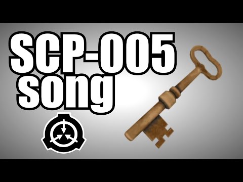 Stream deathstaryates  Listen to all scp song in number order