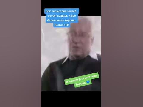 Петр Гаряев - YouTube