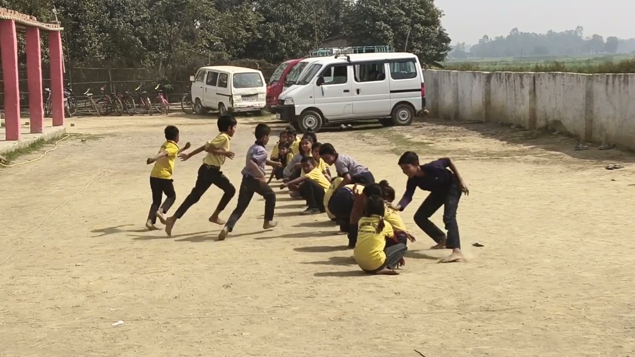 What is the name of this game coment below 👇#reels #viral #shorts #playstation 